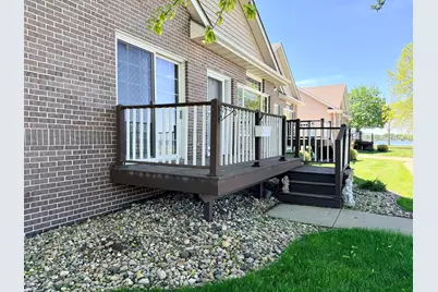 726 3rd Avenue, Worthington, MN 56187 - Photo 5