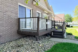 726 3rd Ave, Worthington, MN 56187 - Photo 5