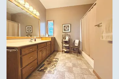 726 3rd Avenue, Worthington, MN 56187 - Photo 25