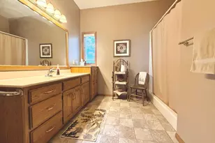 726 3rd Ave, Worthington, MN 56187 - Photo 25