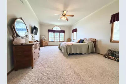 726 3rd Avenue, Worthington, MN 56187 - Photo 21