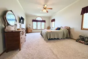 726 3rd Ave, Worthington, MN 56187 - Photo 21