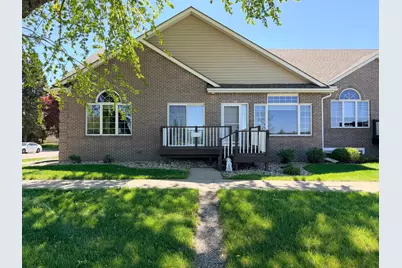 726 3rd Avenue, Worthington, MN 56187 - Photo 1