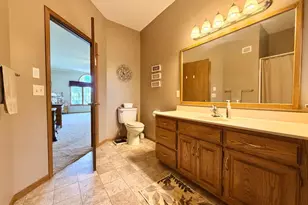 726 3rd Ave, Worthington, MN 56187 - Photo 23