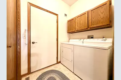 726 3rd Avenue, Worthington, MN 56187 - Photo 27