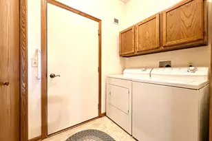 726 3rd Ave, Worthington, MN 56187 - Photo 27