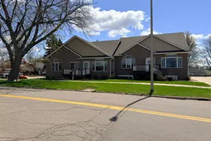 726 3rd Ave, Worthington, MN 56187 - Photo 3