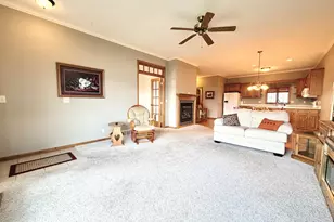726 3rd Ave, Worthington, MN 56187 - Photo 7