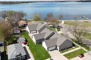 726 3rd Ave, Worthington, MN 56187 - Photo 33
