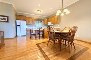 726 3rd Ave, Worthington, MN 56187 - Photo 9