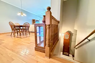726 3rd Ave, Worthington, MN 56187 - Photo 25