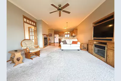 726 3rd Avenue, Worthington, MN 56187 - Photo 9