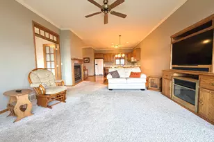 726 3rd Ave, Worthington, MN 56187 - Photo 9