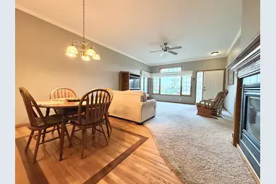 726 3rd Avenue, Worthington, MN 56187 - Photo 15