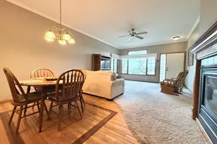 726 3rd Ave, Worthington, MN 56187 - Photo 15