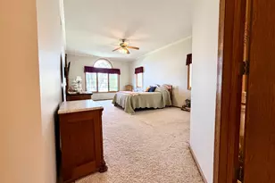726 3rd Ave, Worthington, MN 56187 - Photo 17