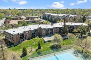 3200 Virginia Ave S, Saint Louis Park, MN 55426 - Photo 39