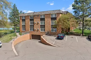 3200 Virginia Ave S, Saint Louis Park, MN 55426 - Photo 31