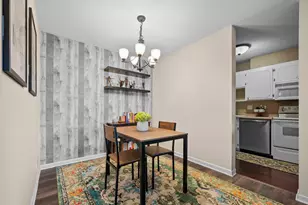 3200 Virginia Ave S, Saint Louis Park, MN 55426 - Photo 13