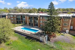 3200 Virginia Ave S, Saint Louis Park, MN 55426 - Photo 37