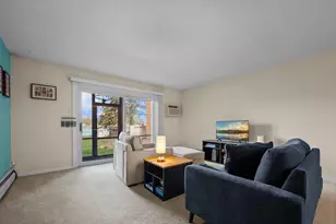 3200 Virginia Ave S, Saint Louis Park, MN 55426 - Photo 11