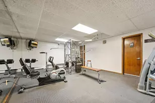 3200 Virginia Ave S, Saint Louis Park, MN 55426 - Photo 27