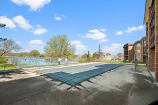 3200 Virginia Ave S, Saint Louis Park, MN 55426 - Photo 35
