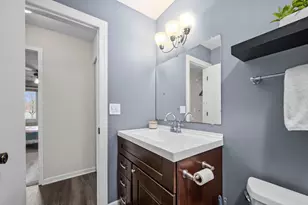 3200 Virginia Ave S, Saint Louis Park, MN 55426 - Photo 21