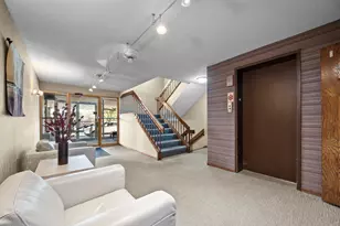 3200 Virginia Ave S, Saint Louis Park, MN 55426 - Photo 5
