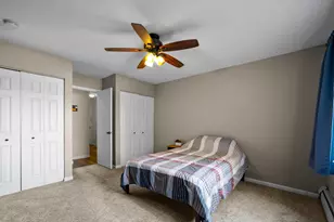 3200 Virginia Ave S, Saint Louis Park, MN 55426 - Photo 19