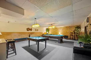 3200 Virginia Ave S, Saint Louis Park, MN 55426 - Photo 29