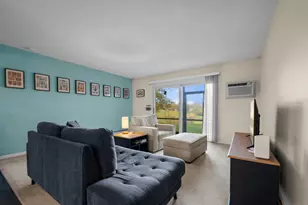 3200 Virginia Ave S, Saint Louis Park, MN 55426 - Photo 9