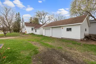 1123 K St NE, Brainerd, MN 56401 - Photo 15