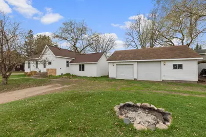 1123 K Street NE, Brainerd, MN 56401 - Photo 1