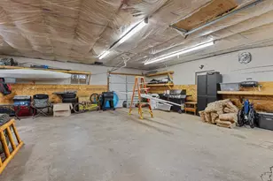 1123 K St NE, Brainerd, MN 56401 - Photo 13