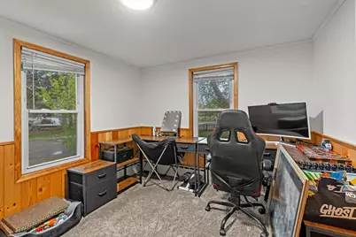 1123 K Street NE, Brainerd, MN 56401 - Photo 5