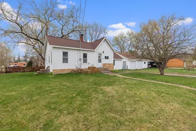 1123 K Street NE, Brainerd, MN 56401 - Photo 13