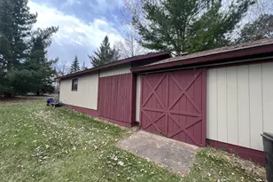 16580 180th St, Verndale, MN 56481 - Photo 5