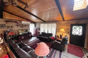 16580 180th St, Verndale, MN 56481 - Photo 11