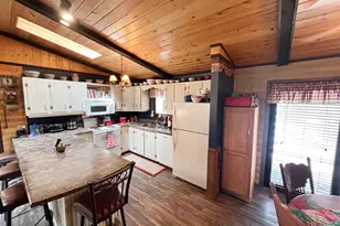 16580 180th St, Verndale, MN 56481 - Photo 13