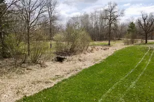 16580 180th St, Verndale, MN 56481 - Photo 3