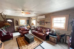 16580 180th St, Verndale, MN 56481 - Photo 15