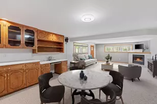 616 Elm Ave SE, Montgomery, MN 56069 - Photo 25