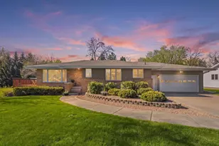 616 Elm Ave SE, Montgomery, MN 56069 - Photo 7