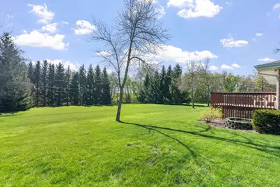 616 Elm Avenue SE, Montgomery, MN 56069 - Photo 29