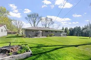 616 Elm Ave SE, Montgomery, MN 56069 - Photo 5