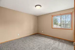 208 E Orchard St, Belle Plaine, MN 56011 - Photo 13