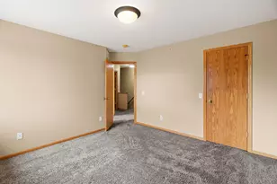208 E Orchard St, Belle Plaine, MN 56011 - Photo 23