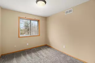 208 E Orchard St, Belle Plaine, MN 56011 - Photo 21