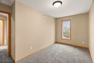 208 E Orchard St, Belle Plaine, MN 56011 - Photo 19